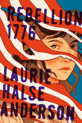 Rebellion 1776