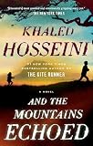And the Mountains Echoed