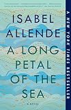 A Long Petal of the Sea: A Novel