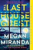 The Last House Guest: A Reese Witherspoon Book Club Pick
