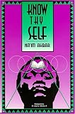 Know Thyself