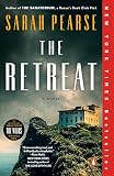 The Retreat: A Novel (Detective Elin Warner Series)