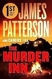 The Murder Inn: A Thriller