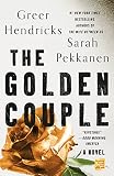 Golden Couple