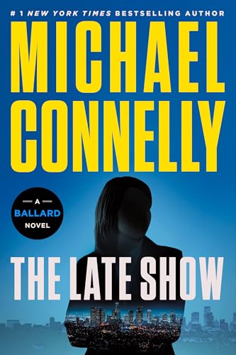 The Late Show