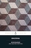 Discourses and Selected Writings (Penguin Classics)