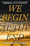 We Begin at the End