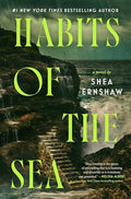 Habits of the Sea: A Novel (Hardcover)