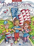 Patriotic Gems