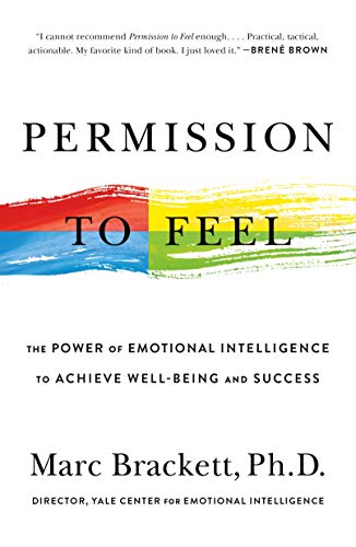 Permission to Feel cover