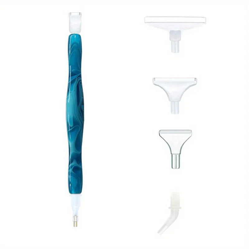 Resin Diamond Painting Pen