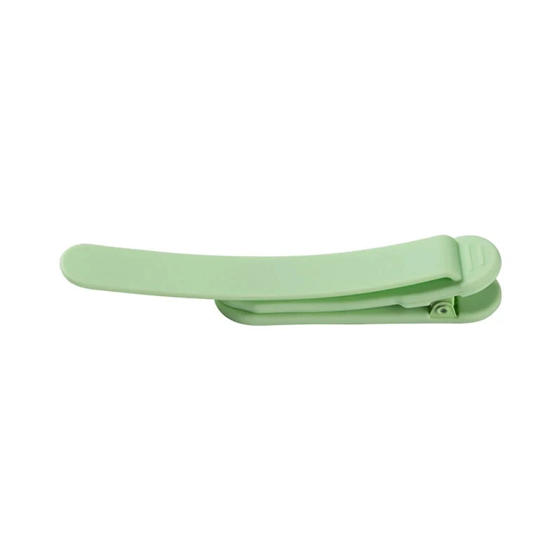 Automatic Silicone Bookmark - Single or 3-Pack