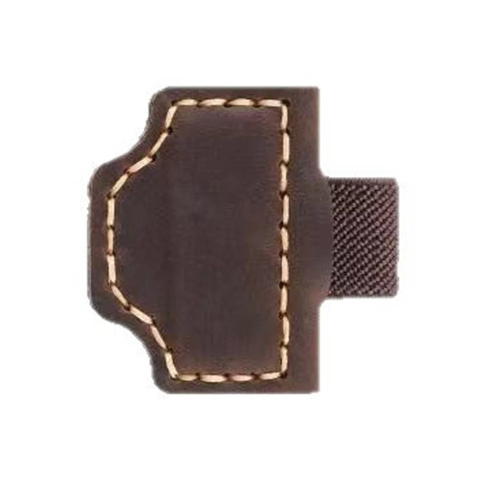 Magnetic Bookmark and Pen Holder