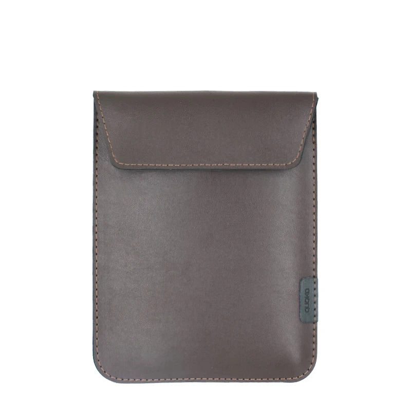 Slim Protective E-Reader Sleeve - 6, 6.8 and 7 Inch