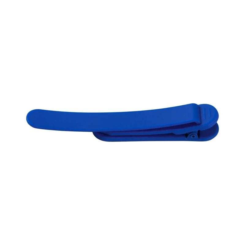 Automatic Silicone Bookmark - Single or 3-Pack