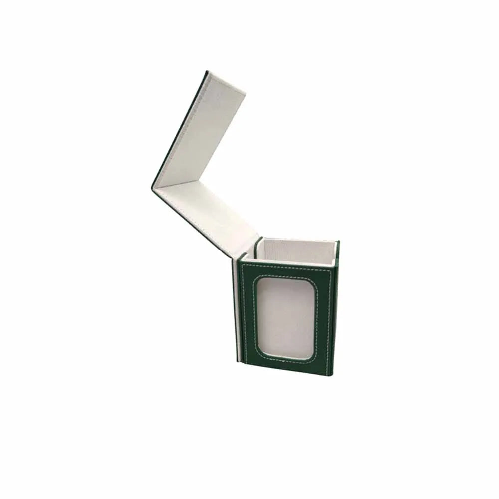Magnetic Card Deck Storage Case