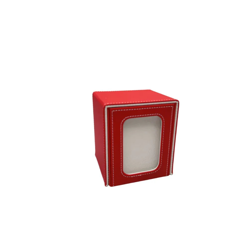 Magnetic Card Deck Storage Case