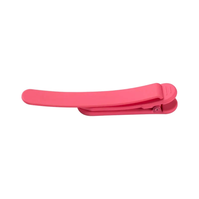Automatic Silicone Bookmark - Single or 3-Pack