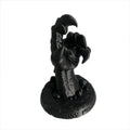 Dragon Claw Pen Holder