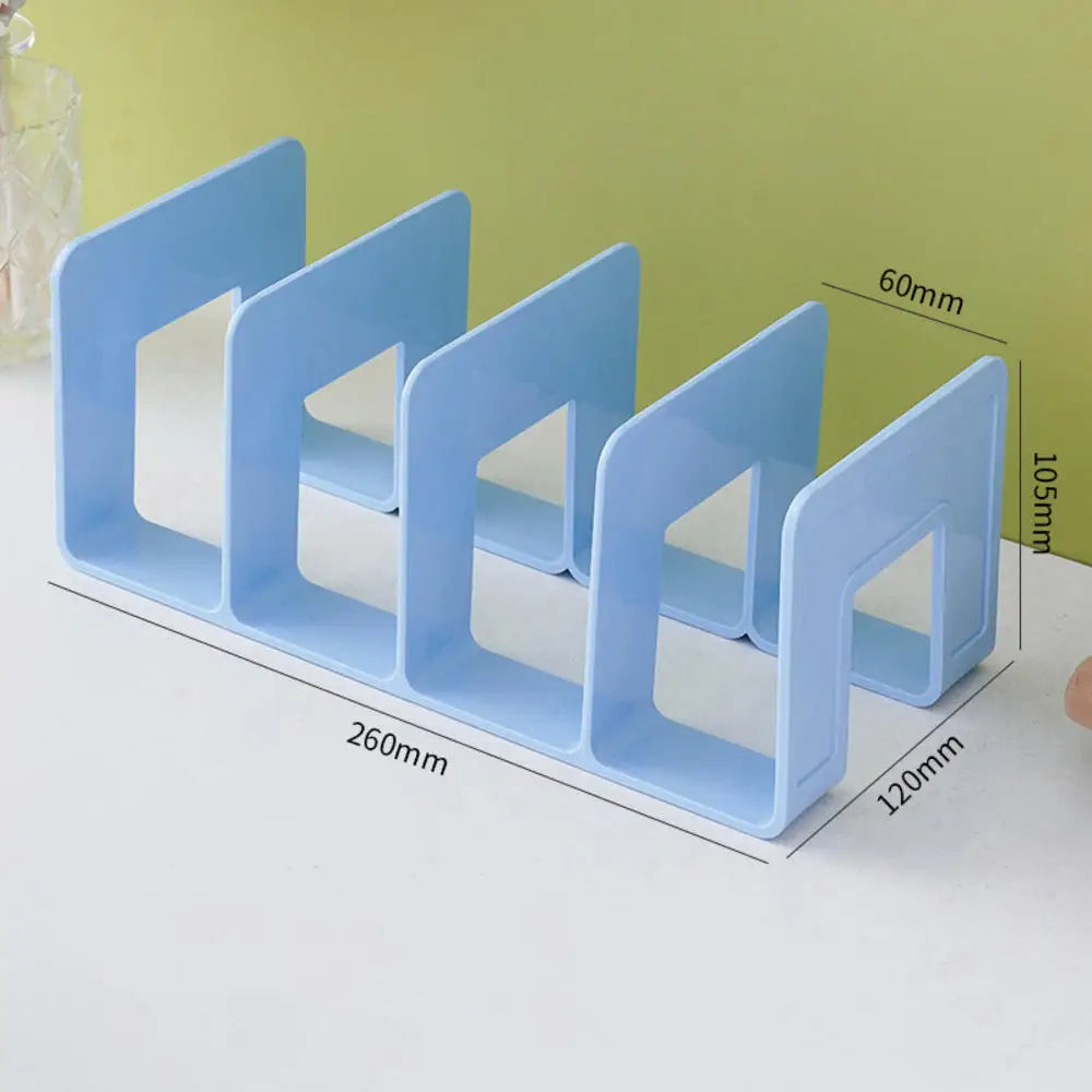 Nonskid Cat Paw Metal Bookends