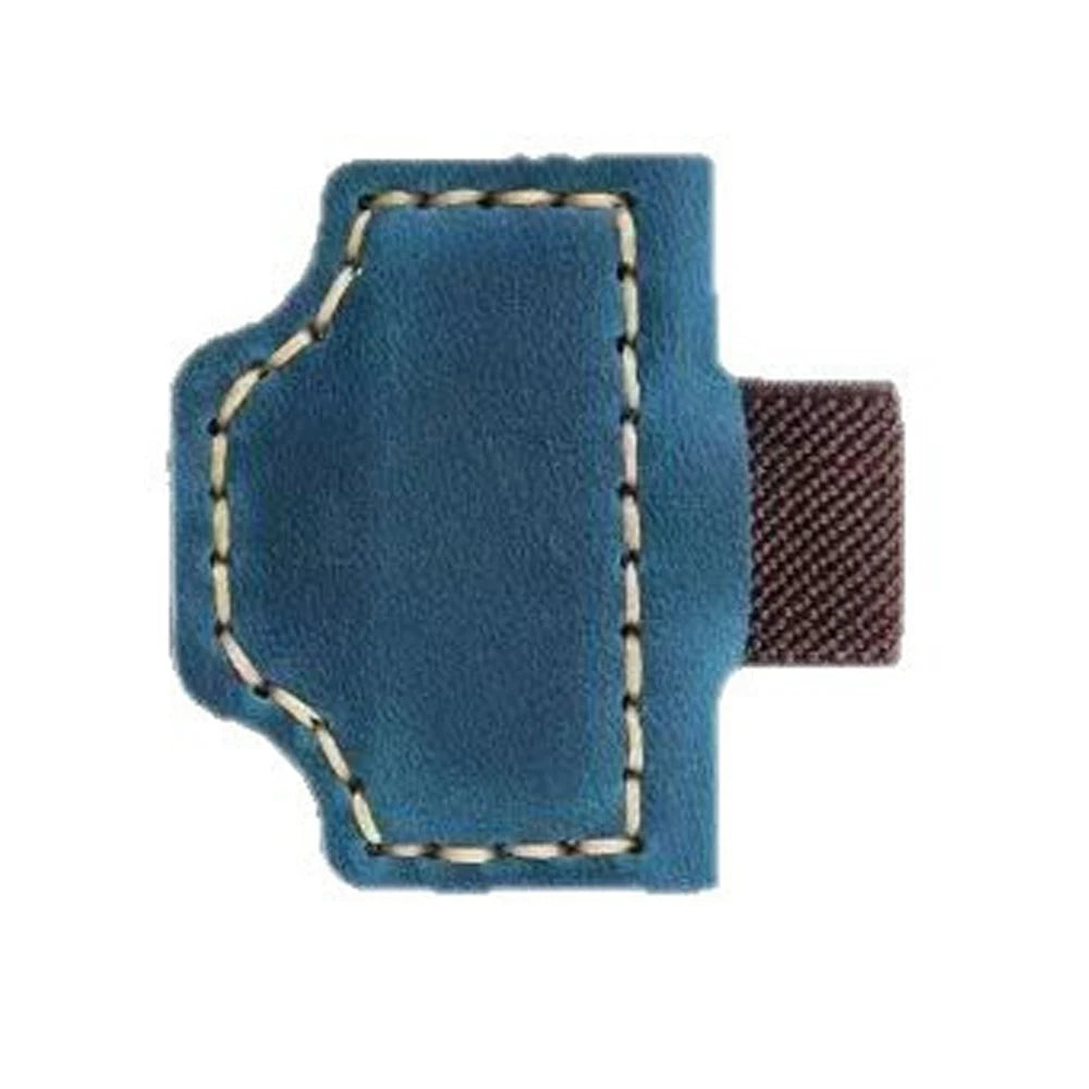 Magnetic Bookmark and Pen Holder