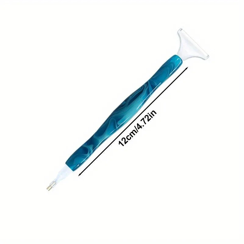 Resin Diamond Painting Pen