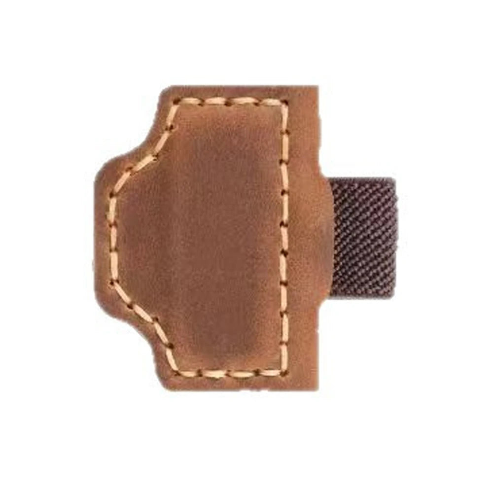 Magnetic Bookmark and Pen Holder