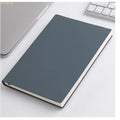 A5 Softcover Travel Journal