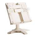 Adjustable Folding Desktop Book Stand