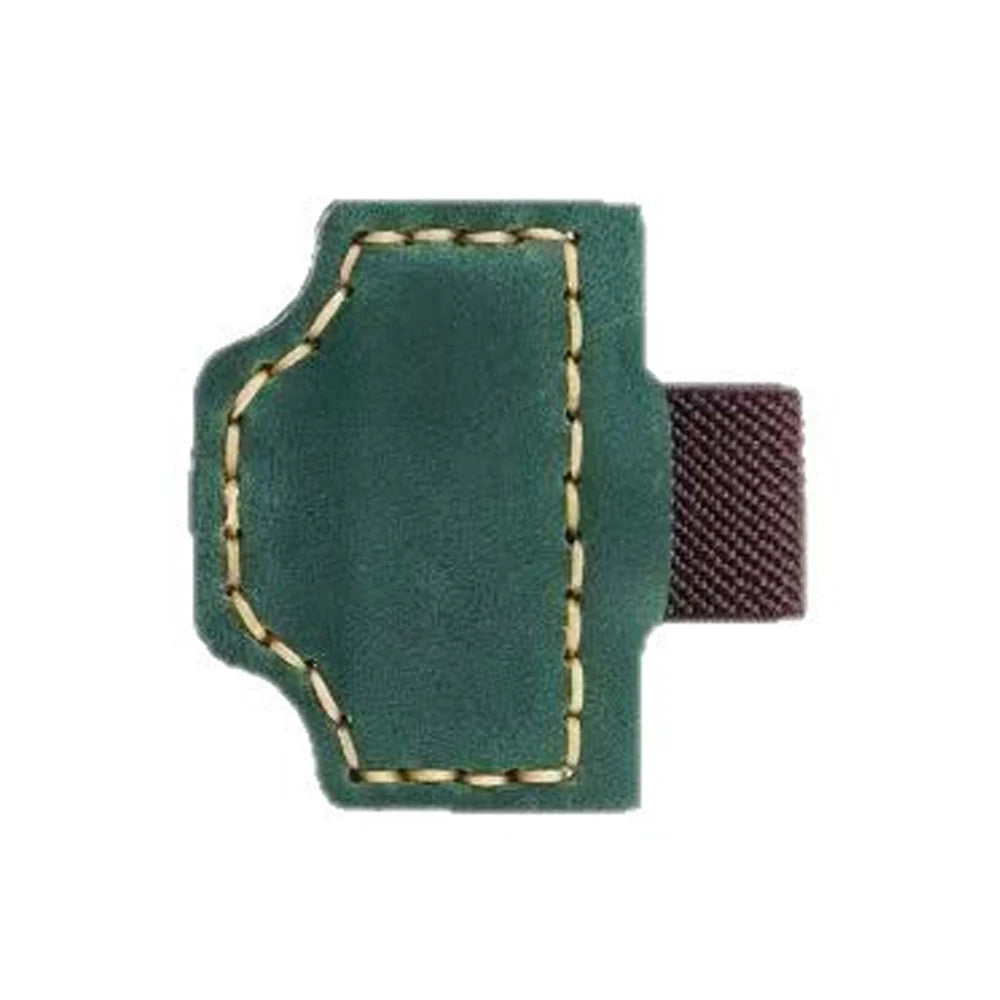Magnetic Bookmark and Pen Holder