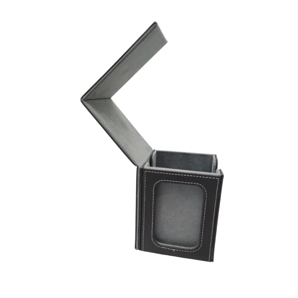 Magnetic Card Deck Storage Case
