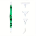 Resin Diamond Painting Pen