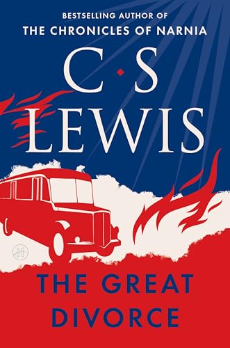 Cover for ISBN 9780060652951
