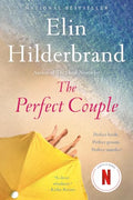 The Perfect Couple cover
