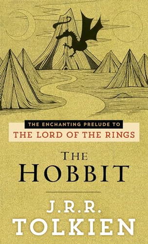 The Hobbit