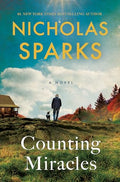 Counting Miracles: A Novel
