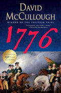 1776 cover