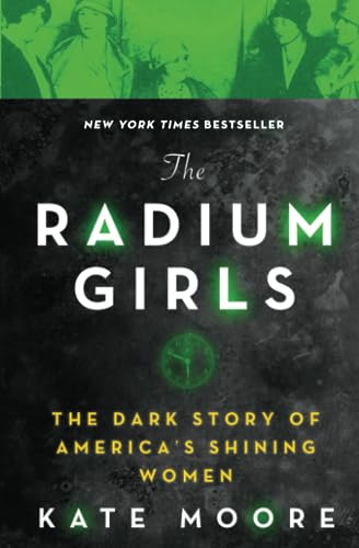 Cover for ISBN 9781492650959