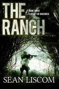The Ranch: A Legacy of Darkness (The Legacy Series)