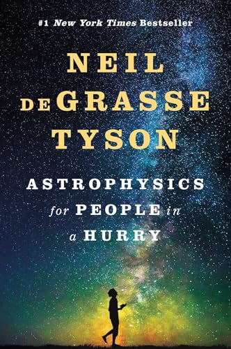Cover for ISBN 9780393609394